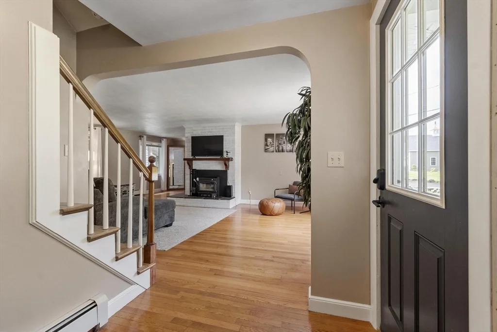 Photo of 167 Gates Pond Rd