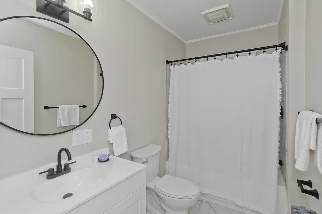 Photo of 7 Lawndale Street