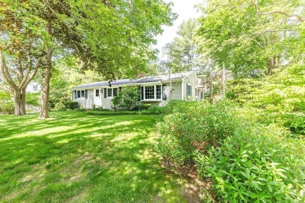 Photo of 15 Clark