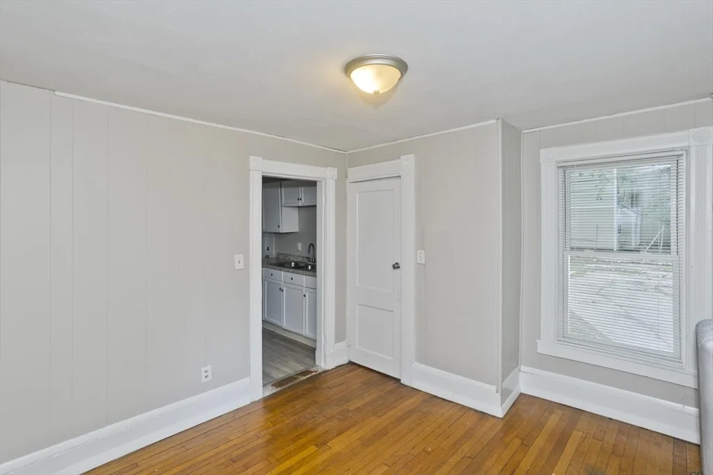 Photo of 45 Orchard St