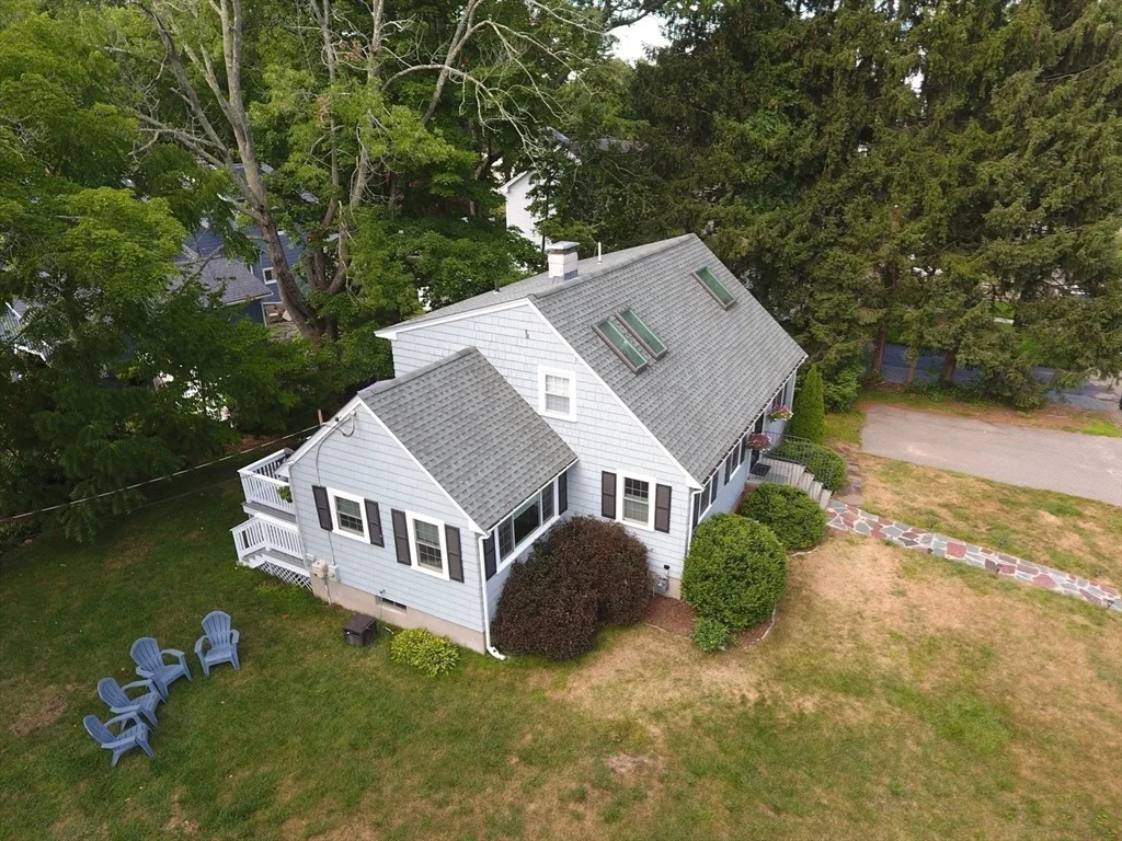 Photo of 58 Summit Ave
