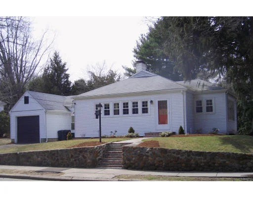 Photo of 81 Stanley Road