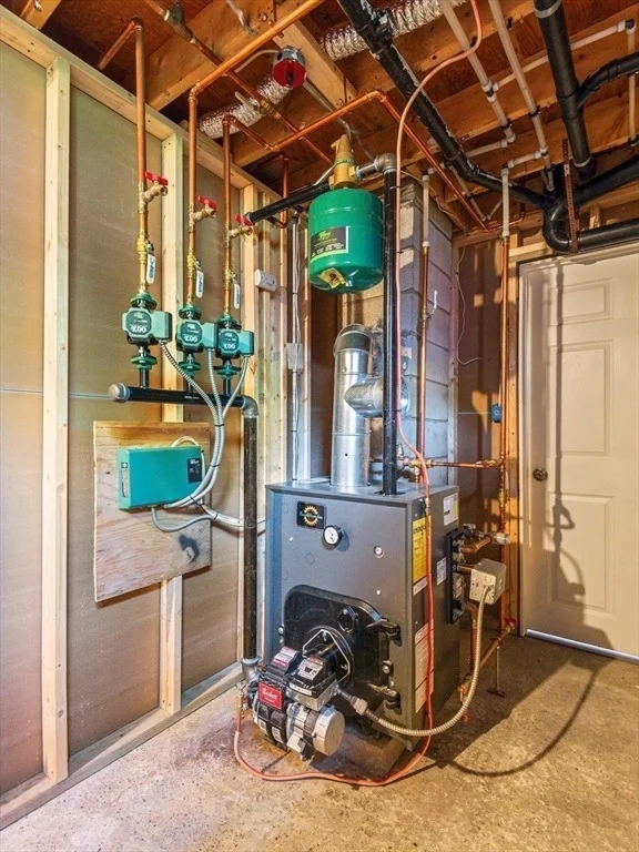 Photo of 6 Maple Lane