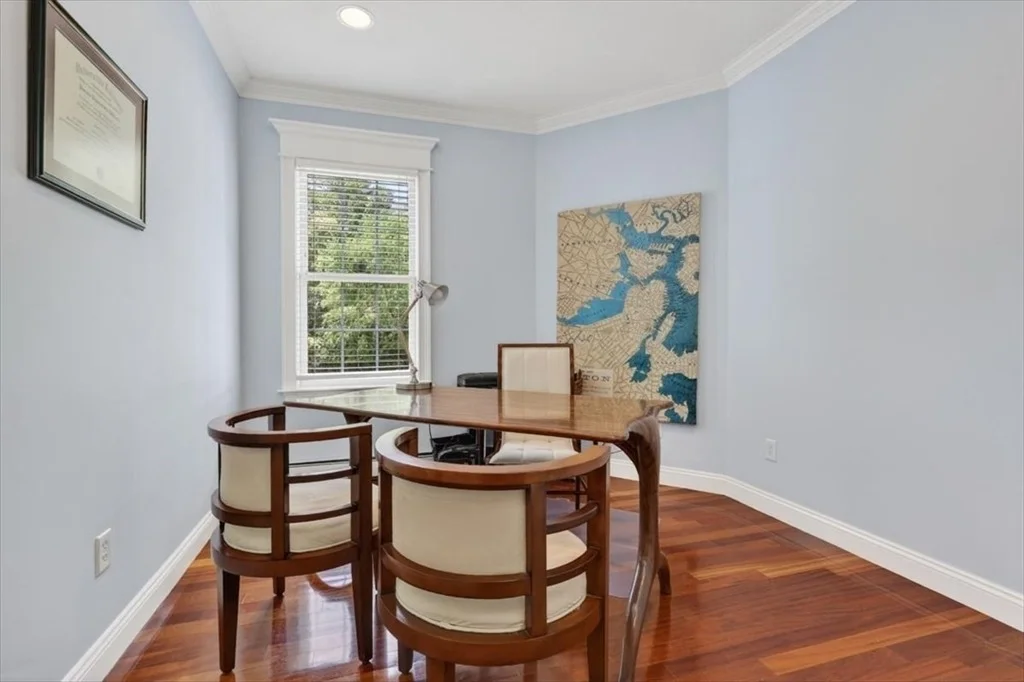 Photo of 29 Tara Dr