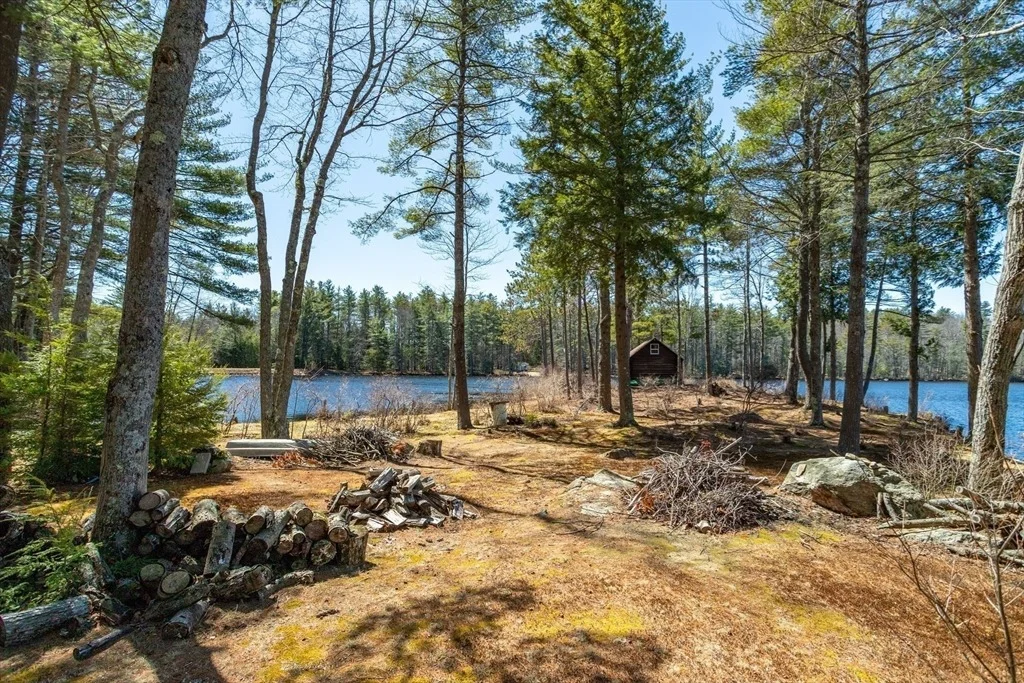 Photo of 11&7&8 Brown's Lake Road