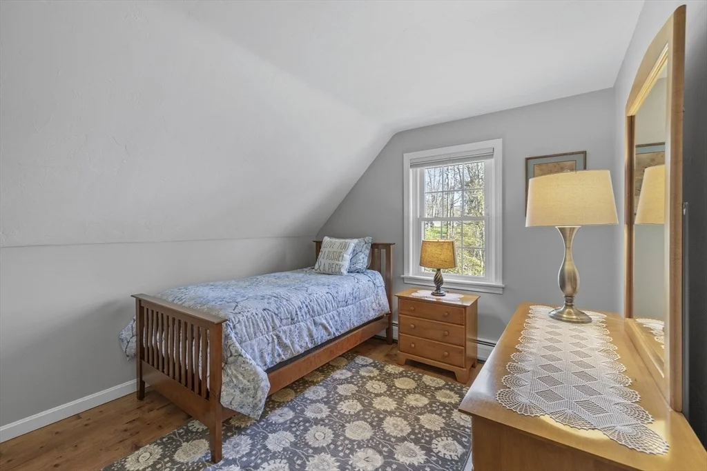 Photo of 4 Avalon Pl