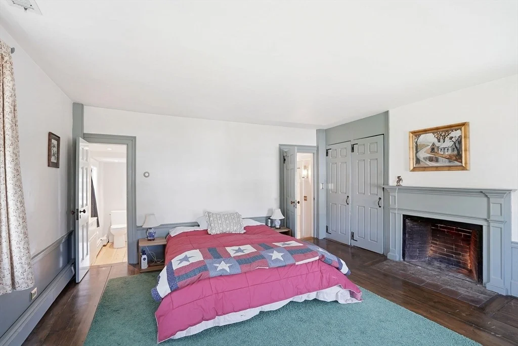 Photo of 215 Prospect St