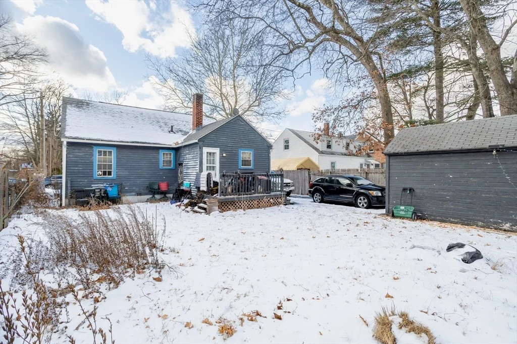 Photo of 179 Carver