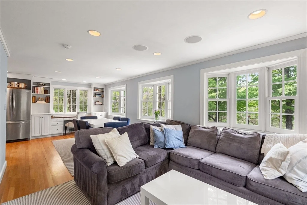 Photo of 12 Greystone Road