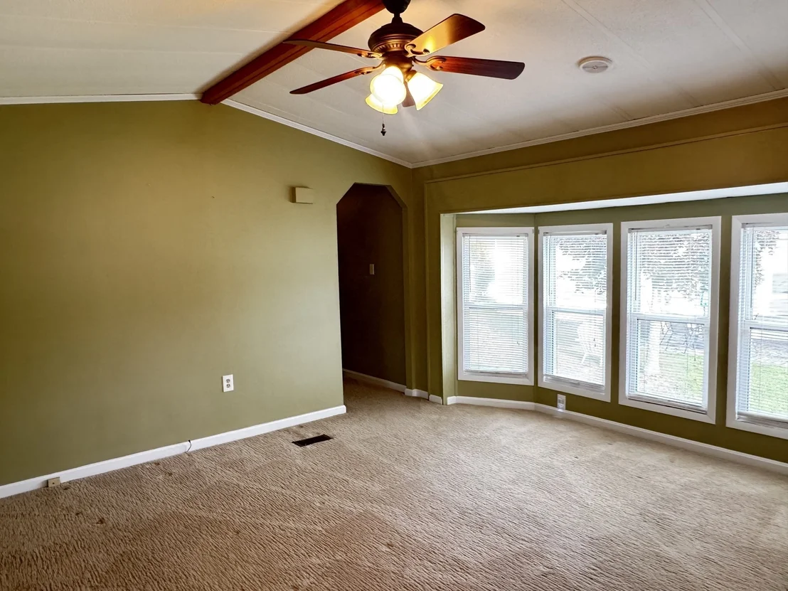Photo of 9 Shortway