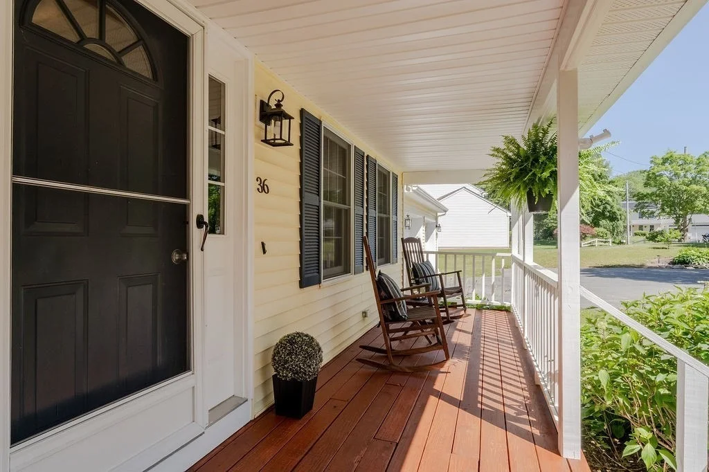 Photo of 36 Winterberry Lane