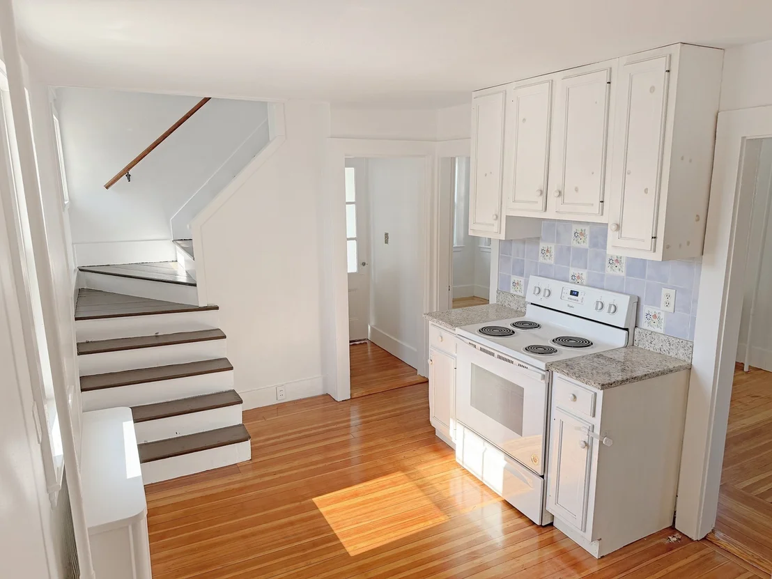 Photo of 82 Bonham Rd