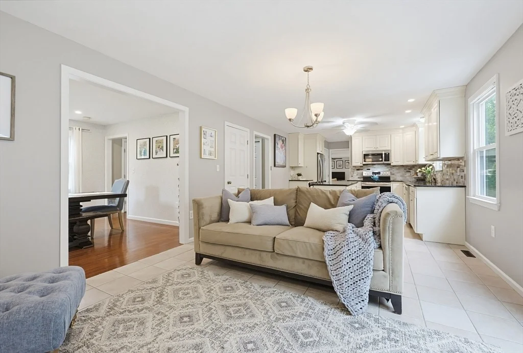 Photo of 4 Cormier Cir