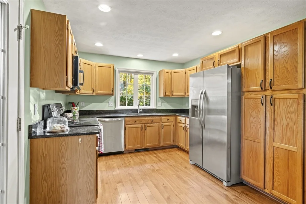 Photo of 29 Shore Drive