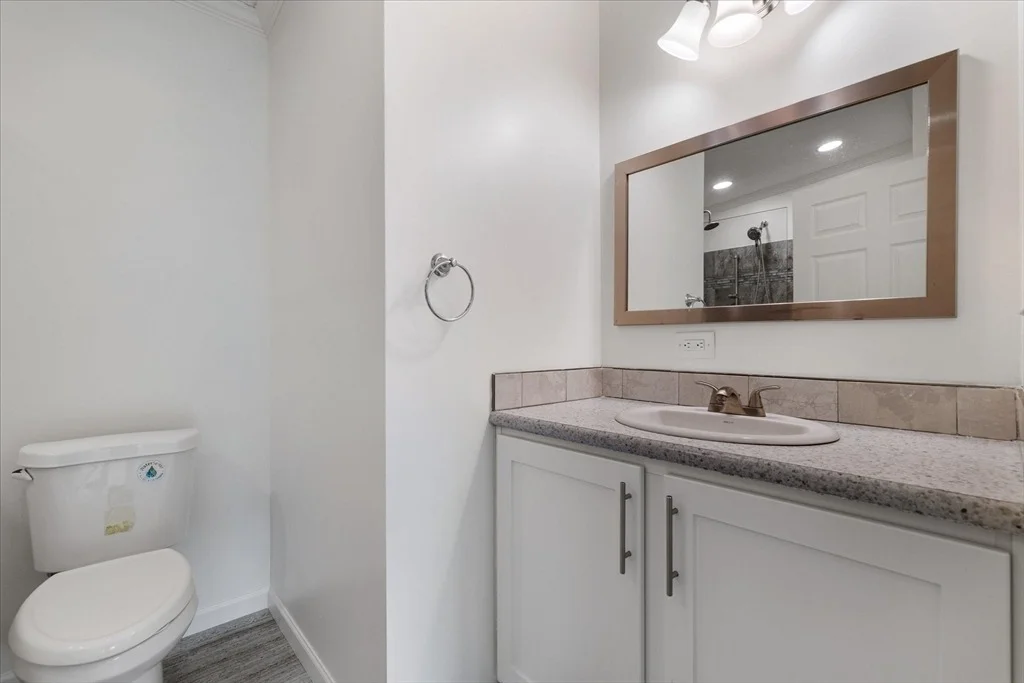 Photo of 164 Robert Drive