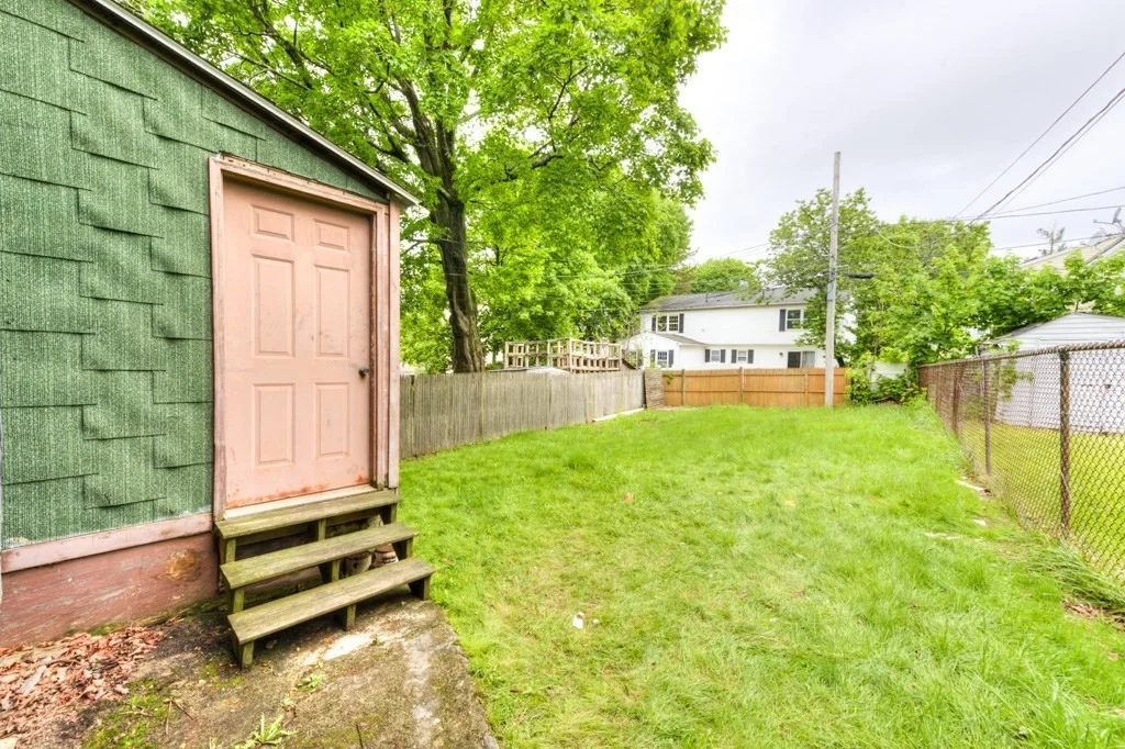 Photo of 48 Esther St