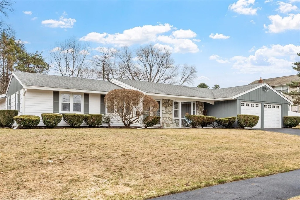 Photo of 13 Corey Drive