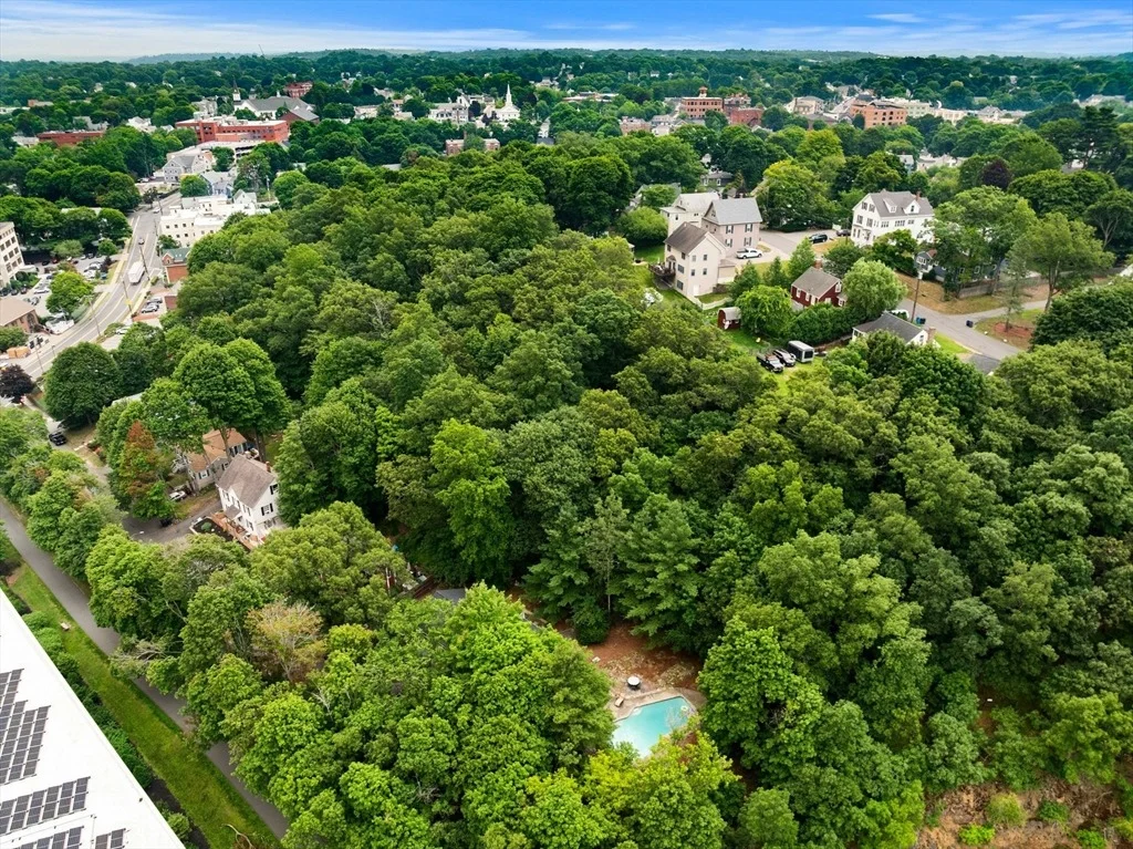 Photo of 10 Rafferty Rd