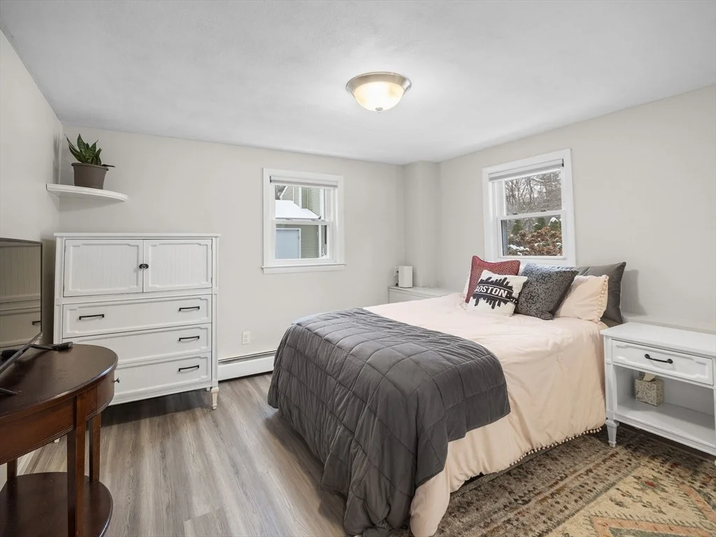 Photo of 351 Edmands Road