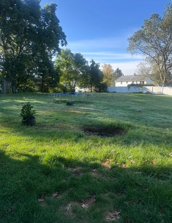 Photo of 28 Barbara Rd