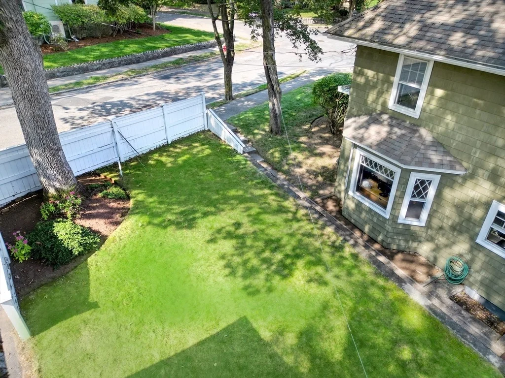 Photo of 66 Richardson Road