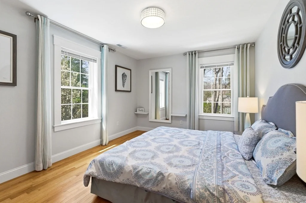 Photo of 72 Hancock St