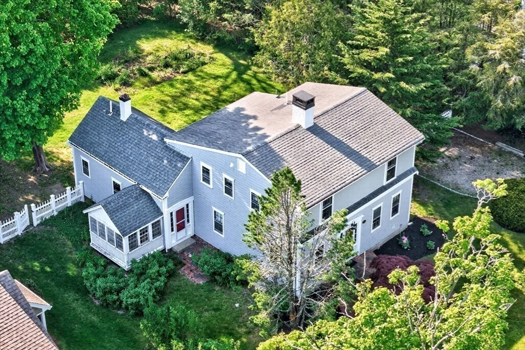 Photo of 120 Ocean View Avenue