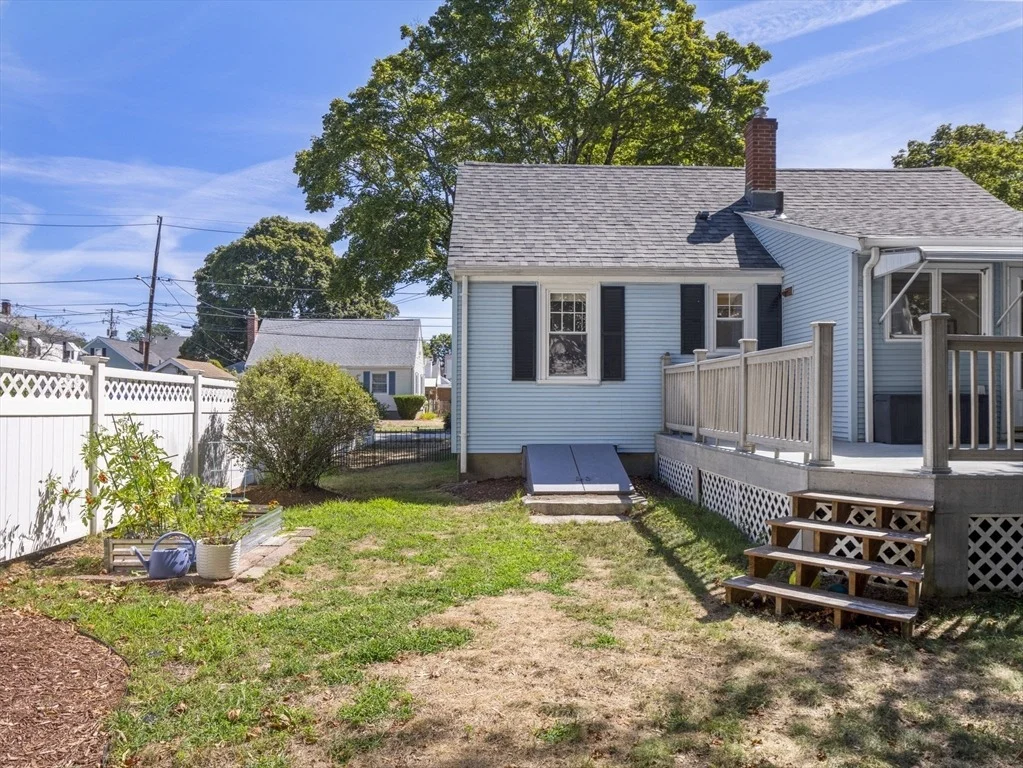 Photo of 3 Johnson Ave