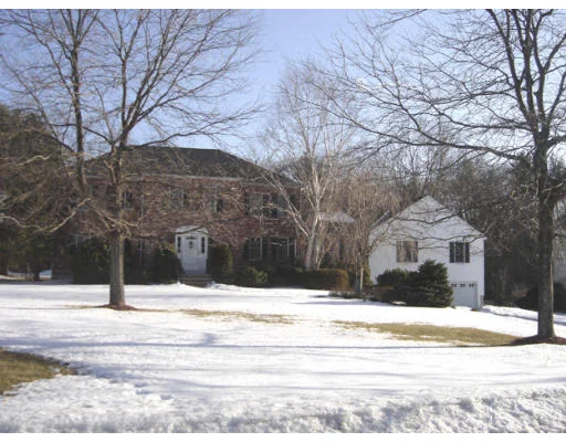 Photo of 20 Orchard Crossing