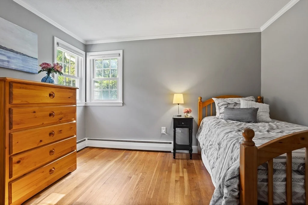 Photo of 6 Belmont Dr
