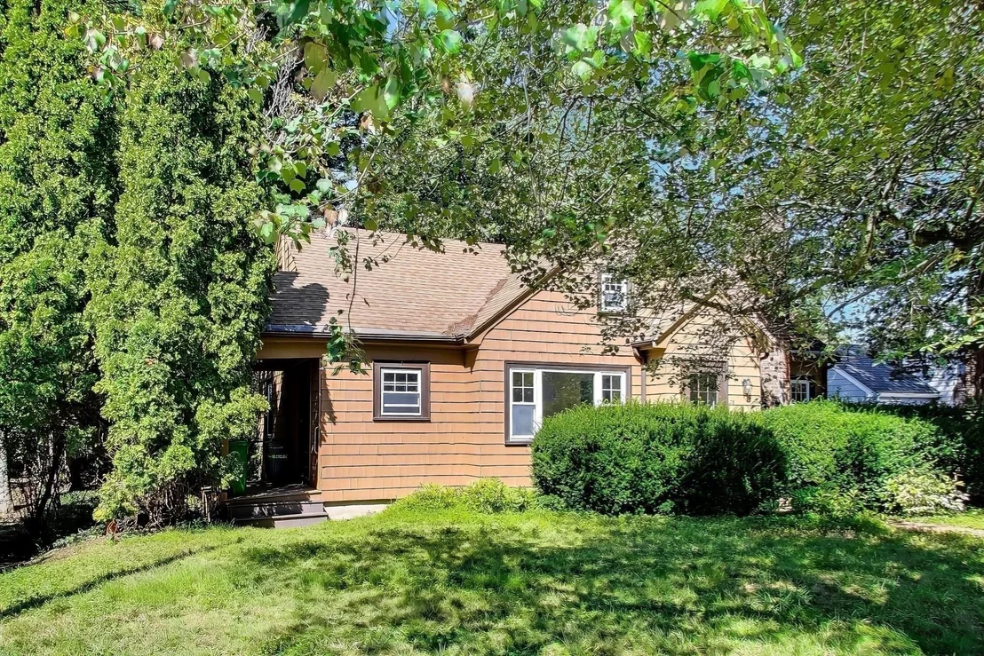 Photo of 72 Sexton Ave