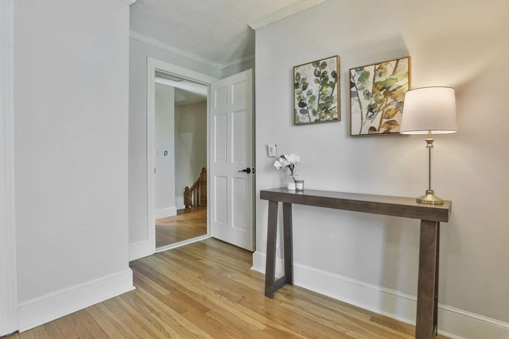Photo of 16 Endicott St