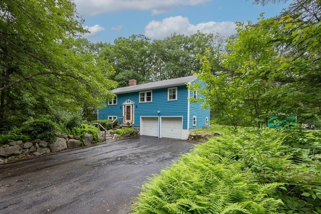 Photo of 18 Cobb Rd