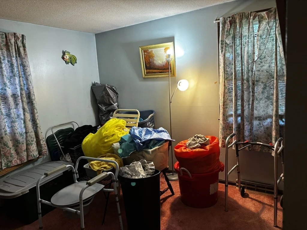 Photo of 48 Beckwith Ave