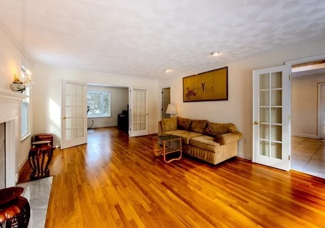 Photo of 29 Stoneybrook Cir.
