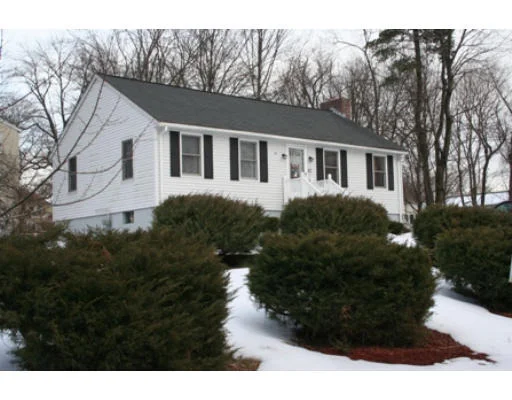 Photo of 57 Genest Street