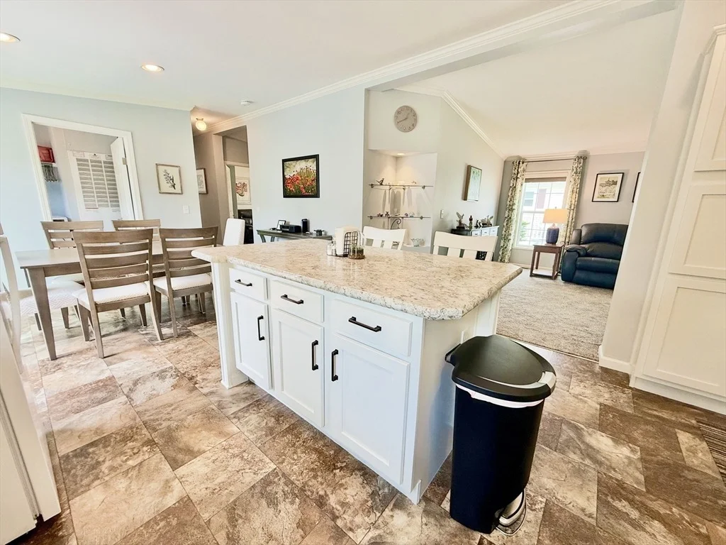 Photo of 34 Sunrise Lane