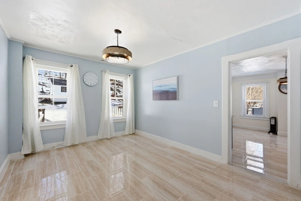 Photo of 40 Hillside Ave