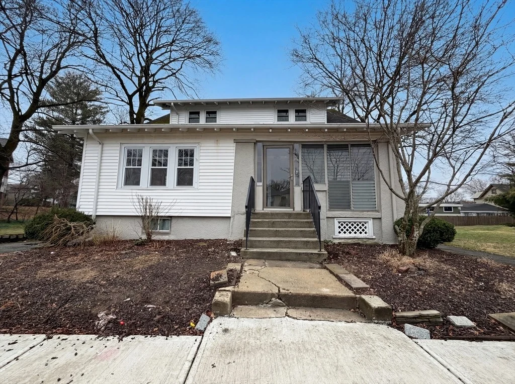 Photo of 10 Perrot St