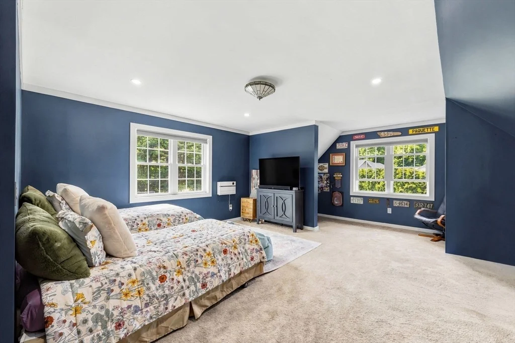 Photo of 55 Gilbert Rd