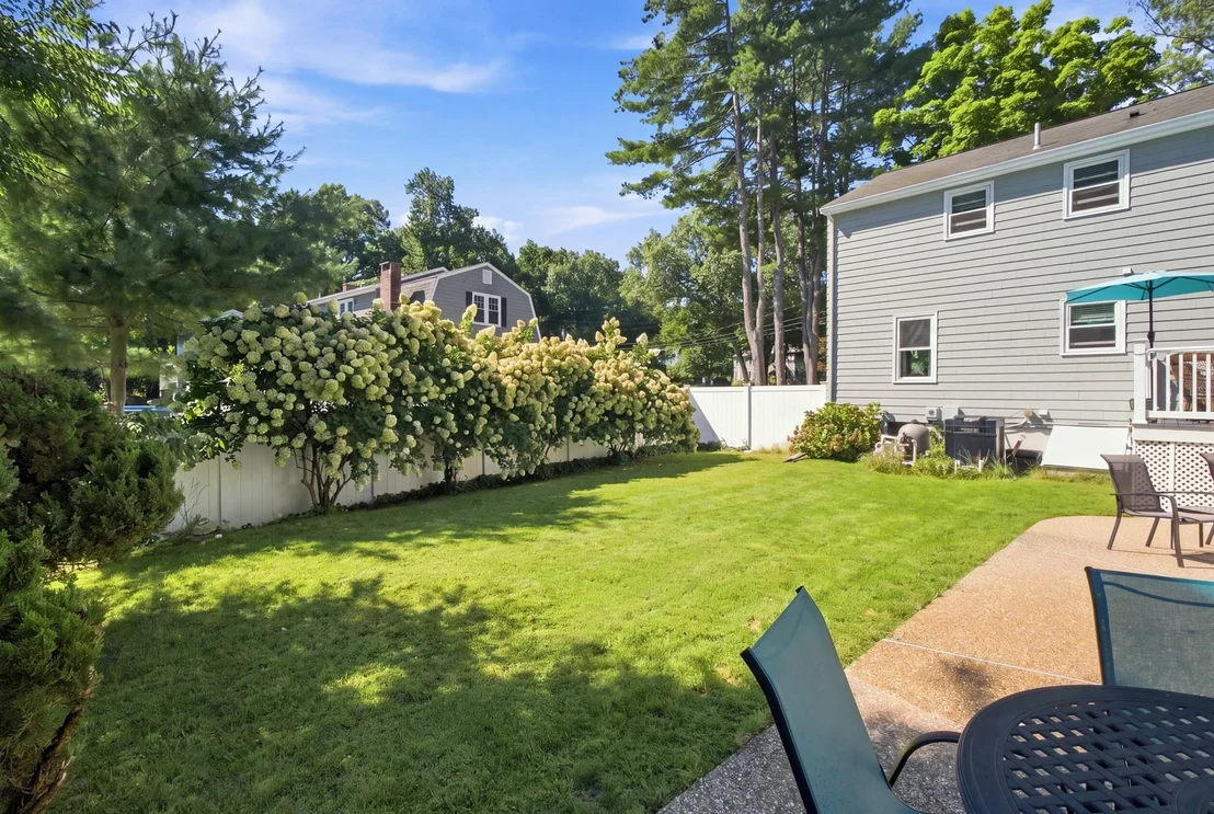 Photo of 4 Portmore Ln