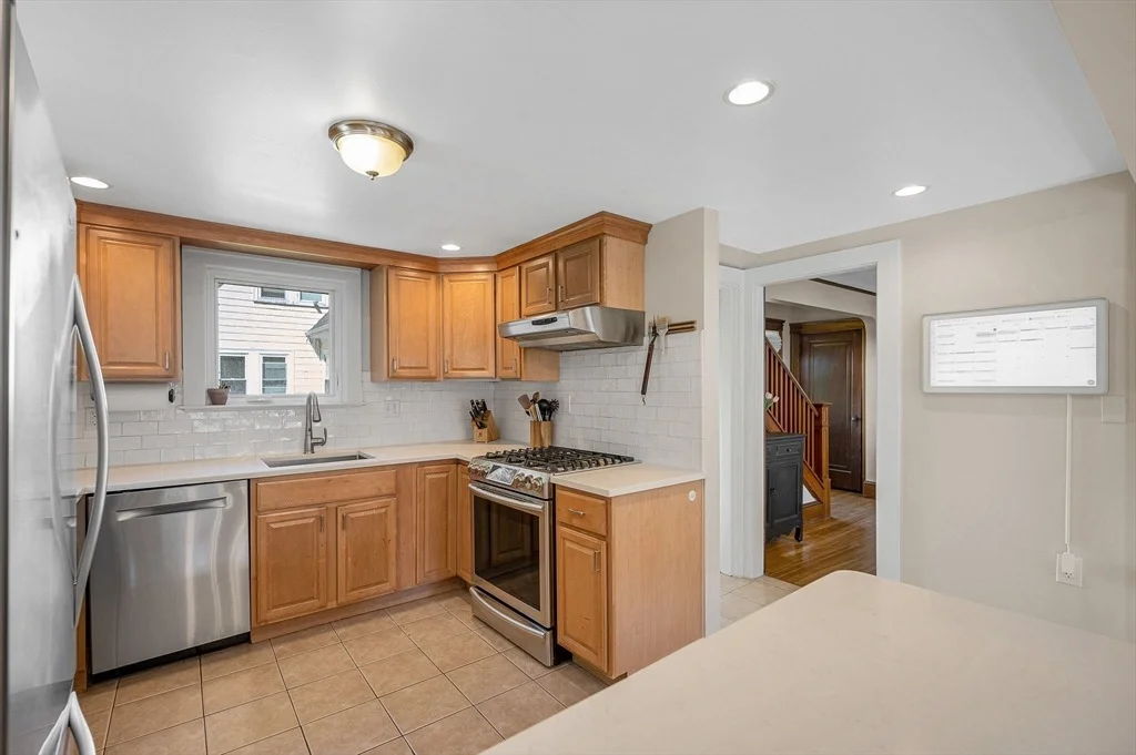 Photo of 24 Pinevale Avenue