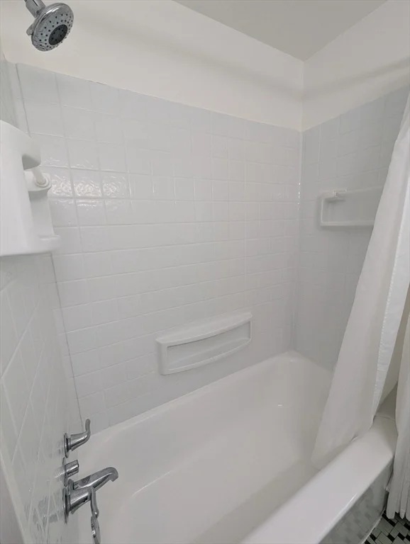 Photo of 12 Pine St