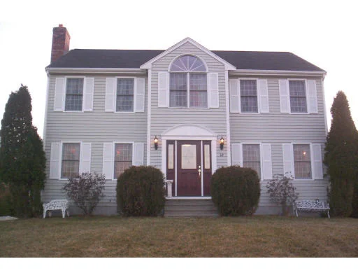 Photo of 64 Patty's Road