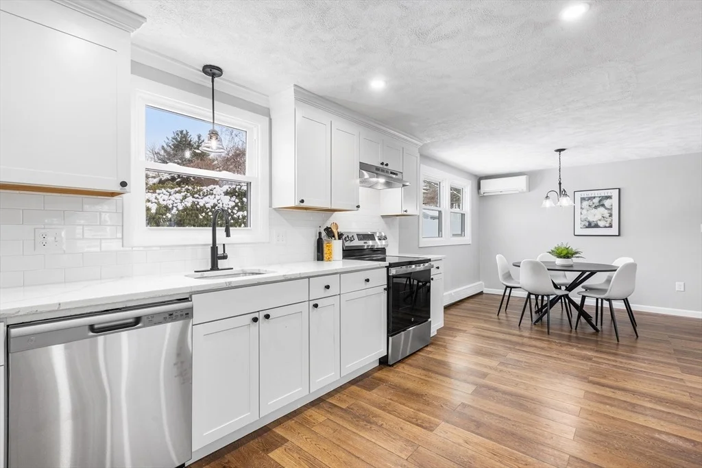 Photo of 15 Brookbridge Rd