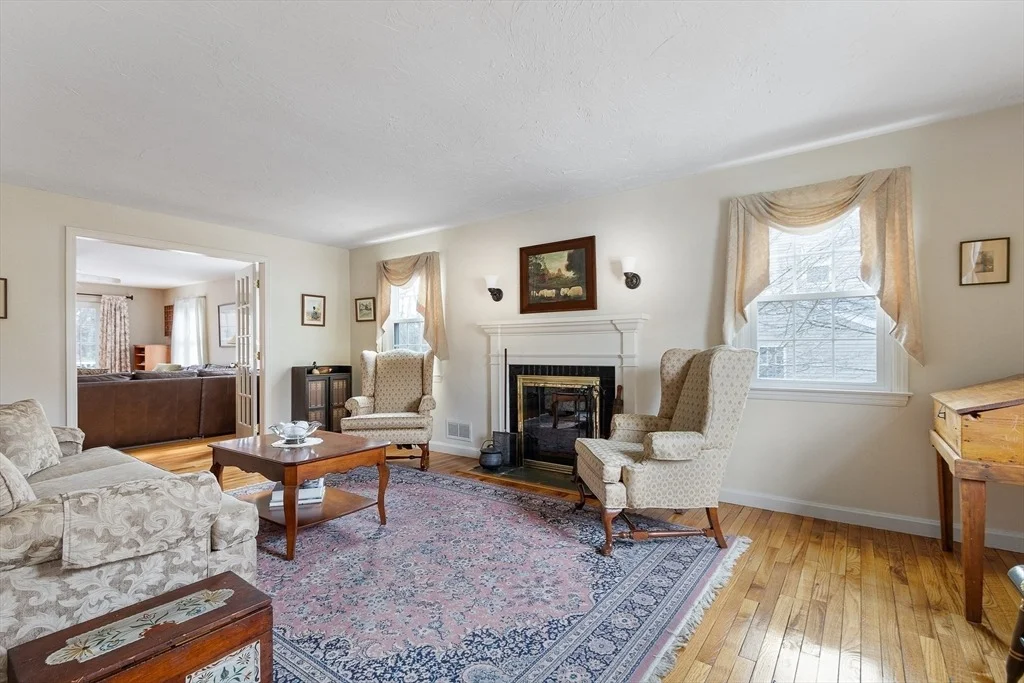Photo of 24 Barnesdale Rd