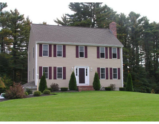 Photo of 10 Jack Henry Dr