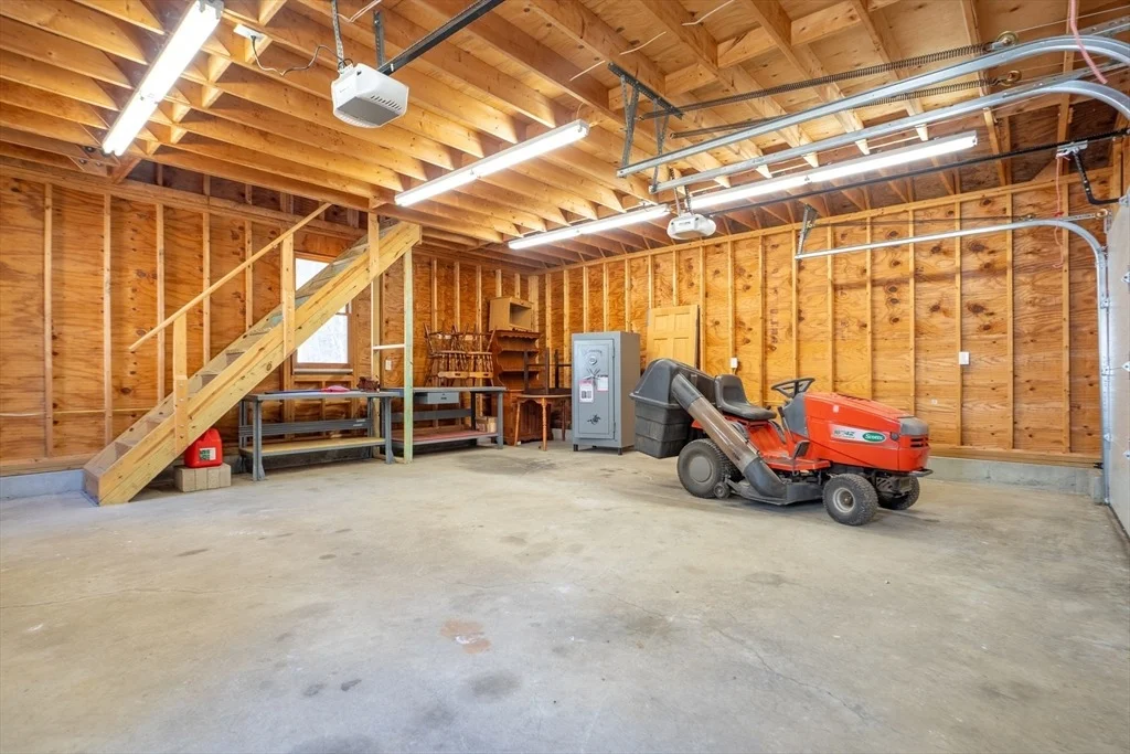 Photo of 3 Charnock Cir