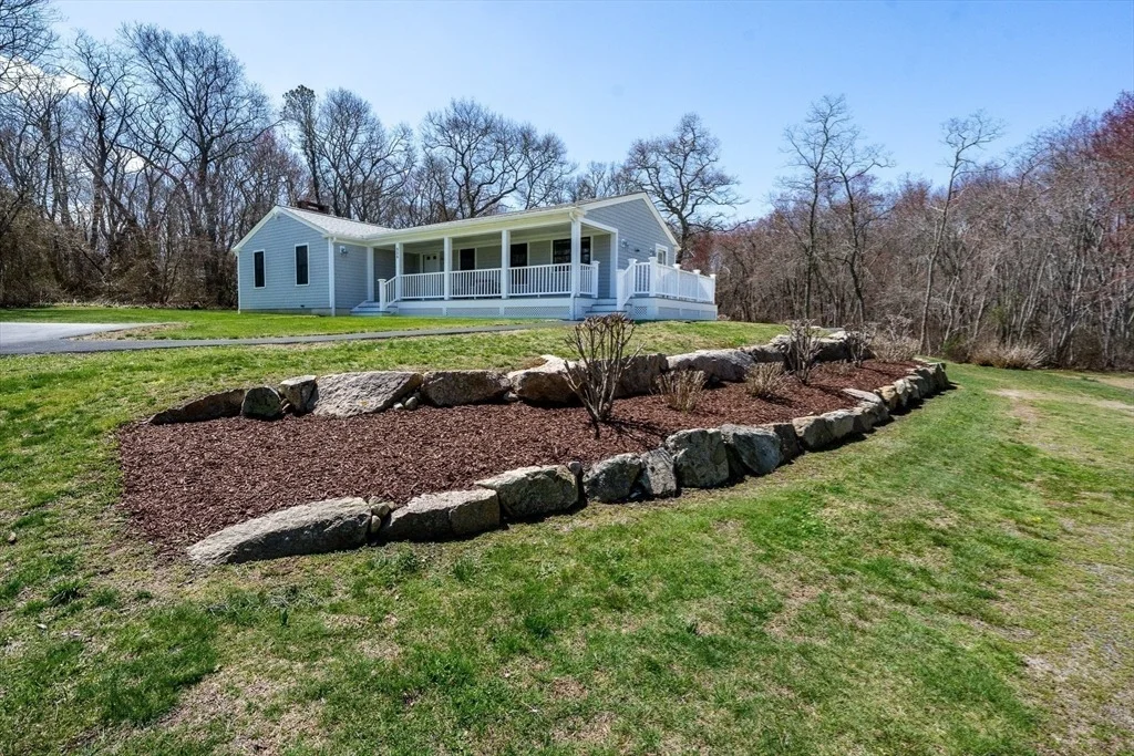Photo of 339 Cedar St