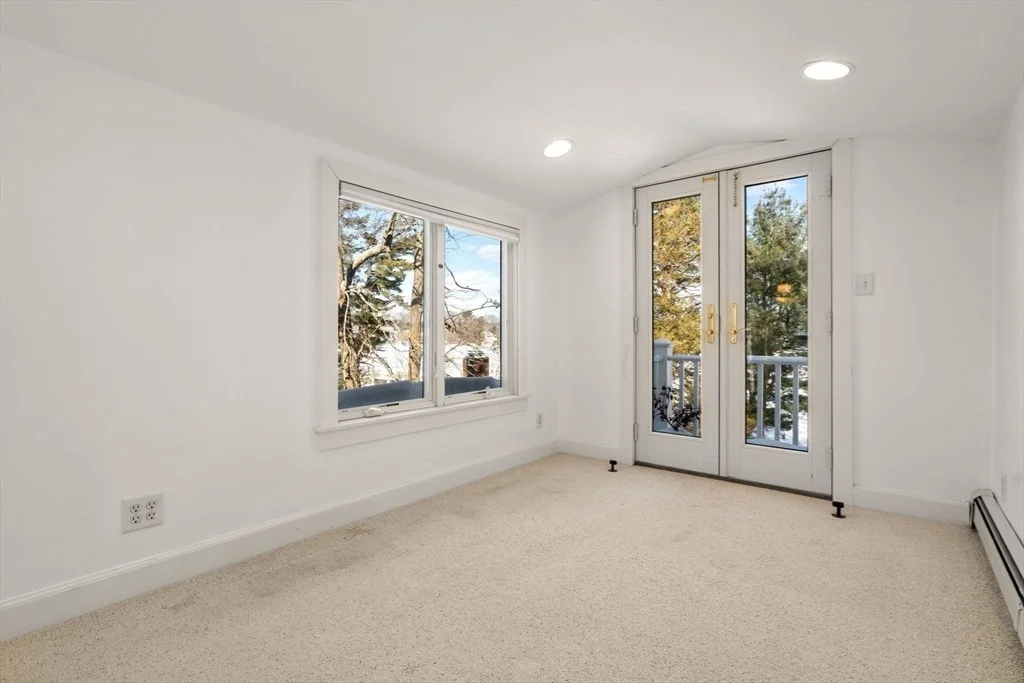 Photo of 31 College Road